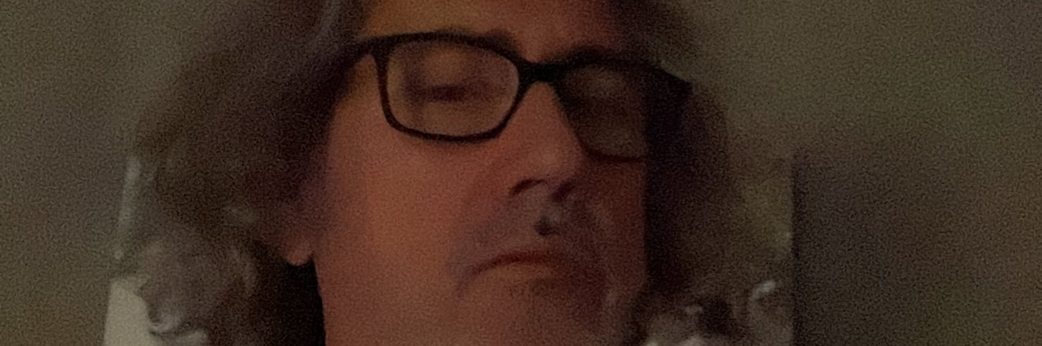 Alacranosos's profile banner image