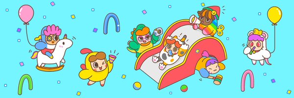 bul_blbl Profile Banner