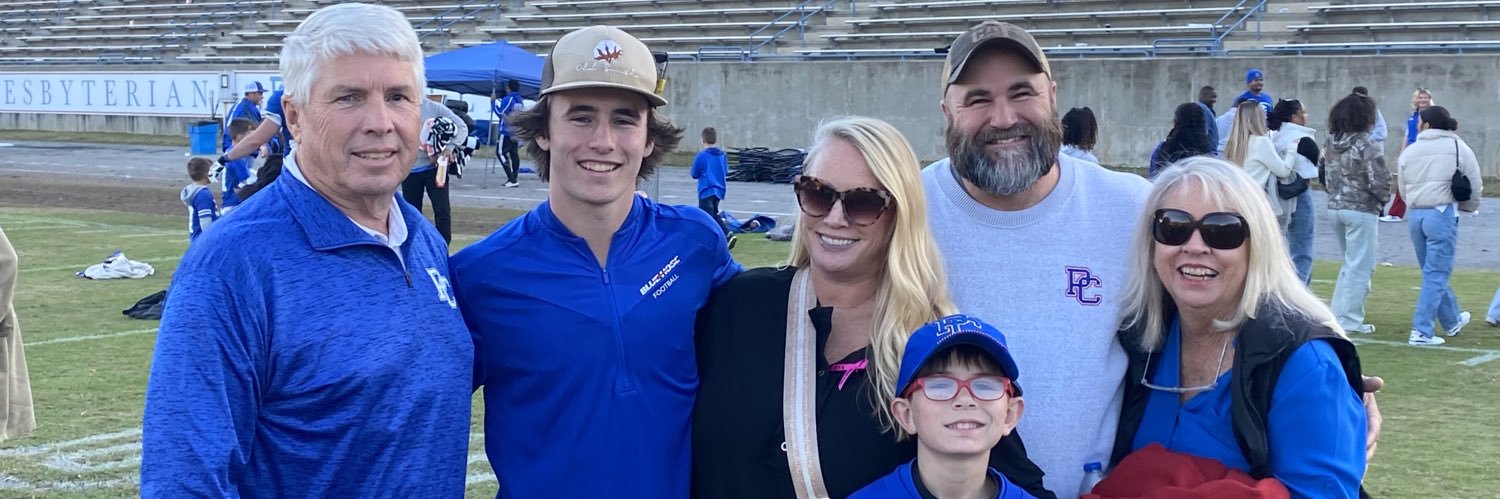 Tucker Bolen (@TuckerBolen) / Posts / X