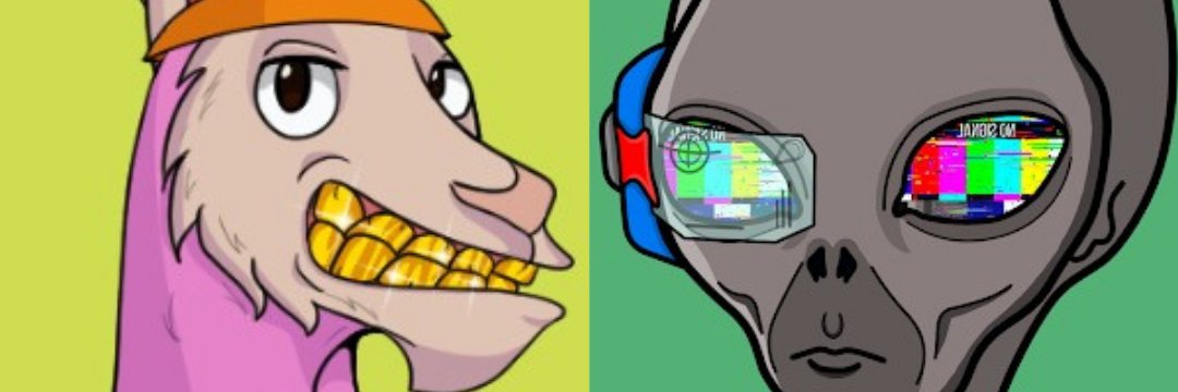 Dio2409's profile banner image