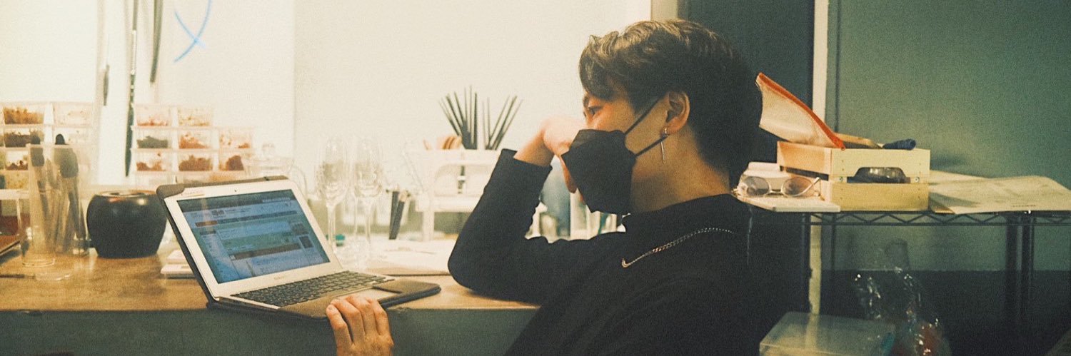 aaassy1023's profile banner image