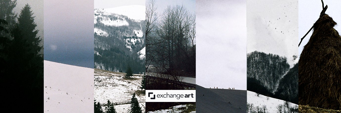 deryalen🇺🇦 banner