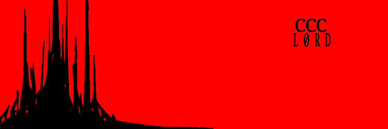 🎀 • CCC • 🎀's banner