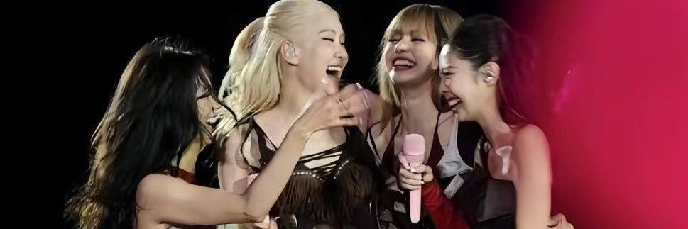 ตกไทยค่ะ banner