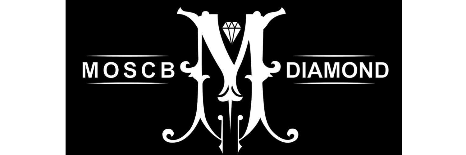 MoscbDiamond's profile banner image