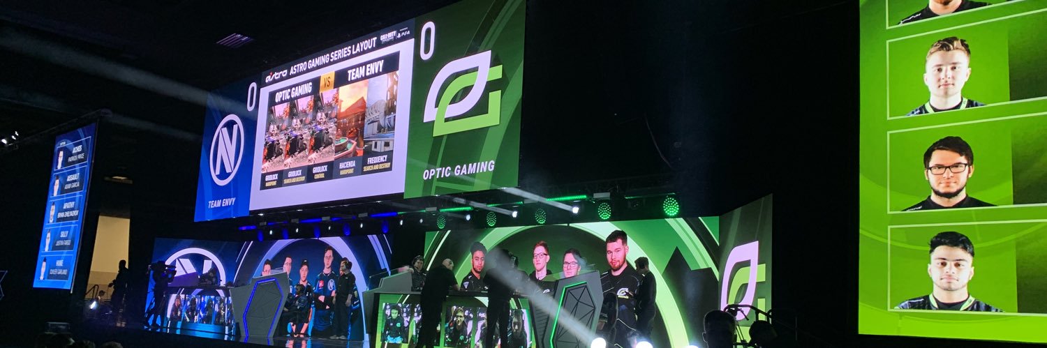SteadyLegacy's profile banner image