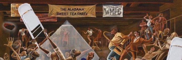 BlackAndNative1 Profile Banner