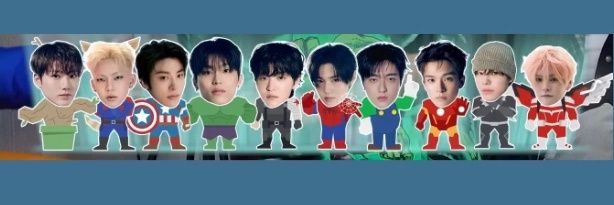 wlann 🐳 banner