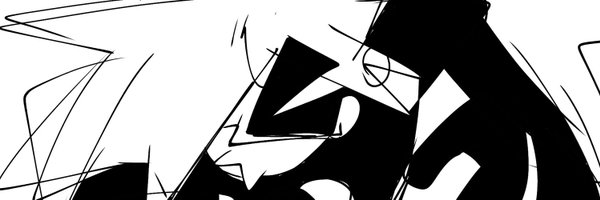 TREMENDOUSLY_33 Profile Banner