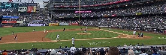 dann34_'s profile banner image