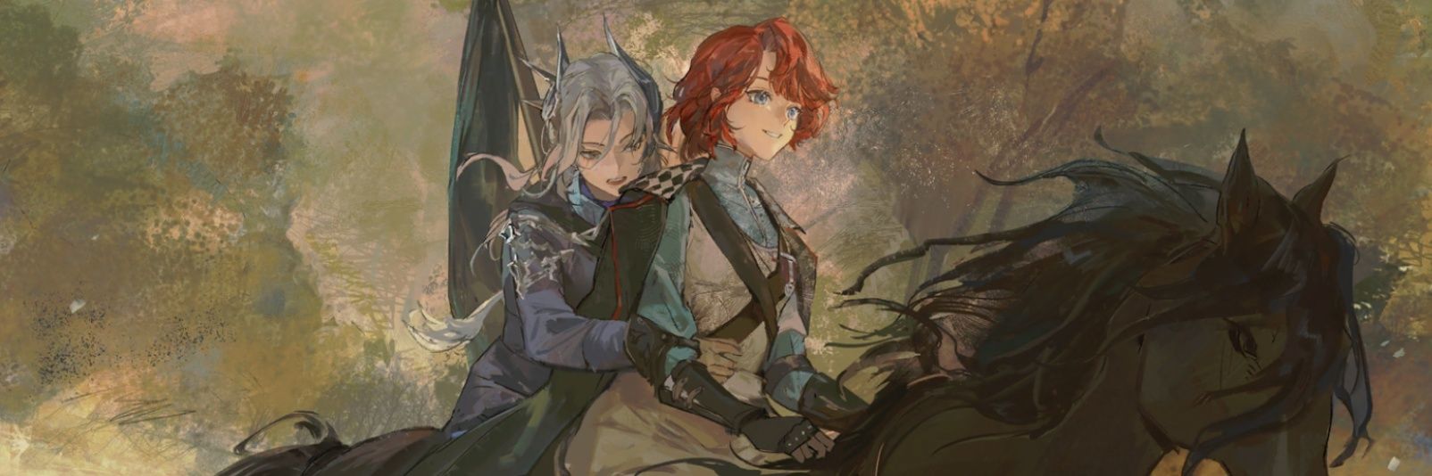 leonie banner