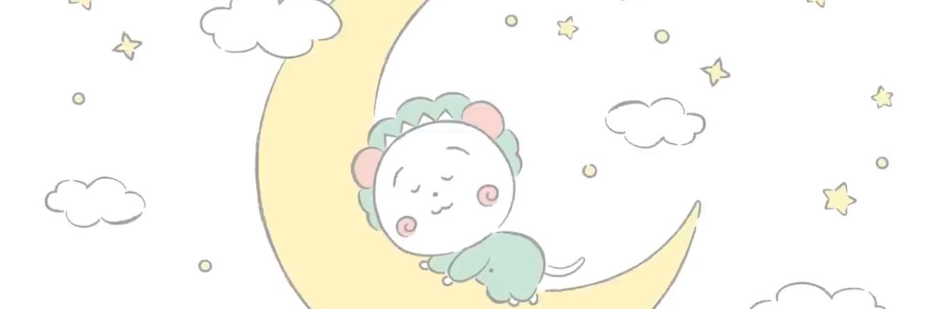 199__ll's profile banner image
