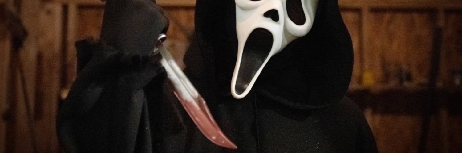 eebgxo's profile banner image