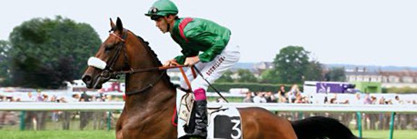 willhewitt1010 Profile Banner