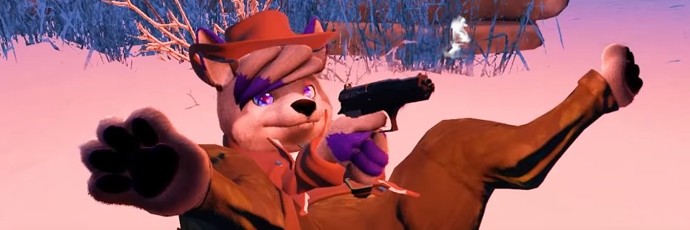 AzDiOwO1's profile banner image
