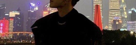 271 Terlalu banyak😱 banner