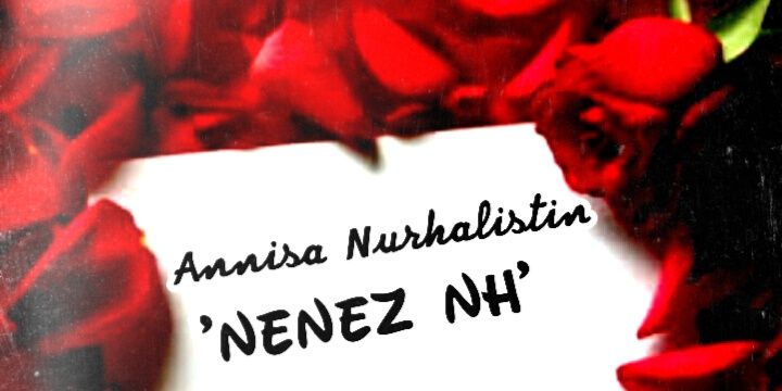 nenezNH's profile banner image