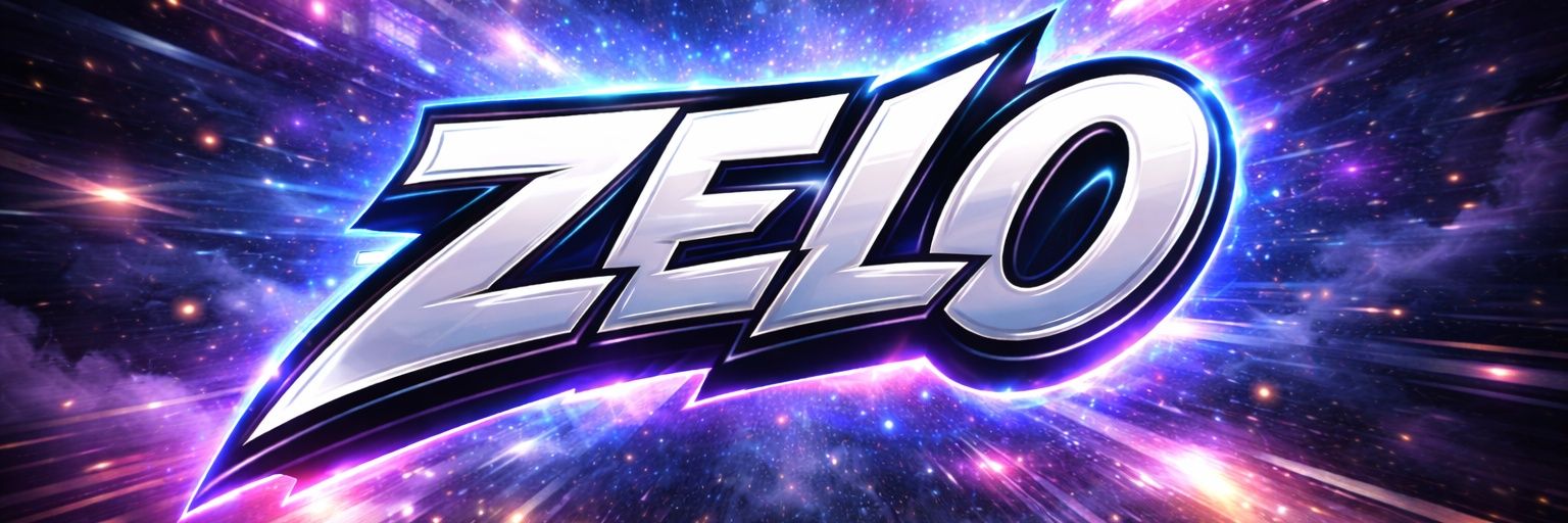2JZelo's profile banner image