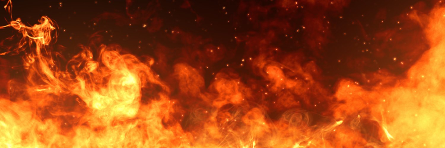 DapperDevilzNFT's profile banner image