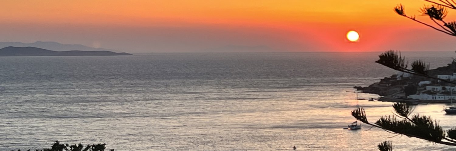MatthewWelshIT's profile banner image