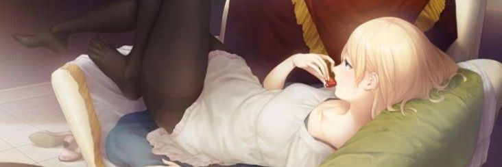 nico banner