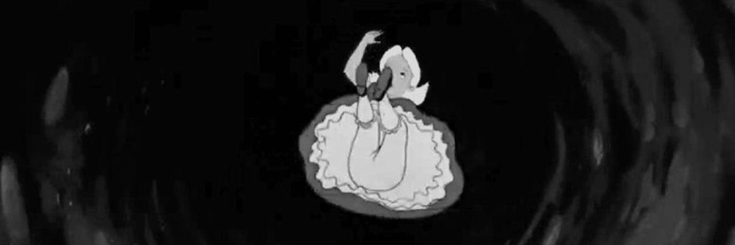 Dylan Eastwood banner