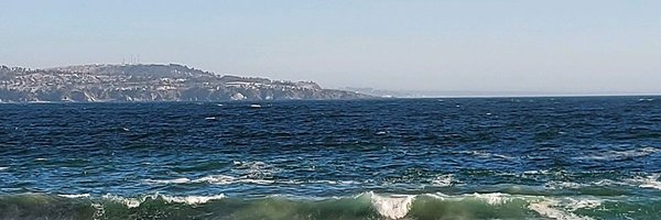 kattmiel Profile Banner