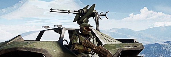 J24Yeehaw Profile Banner