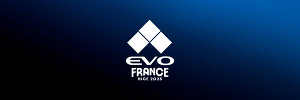 Evo_France Profile Banner