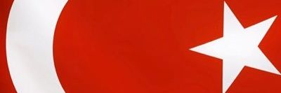 alisuat_28's profile banner image