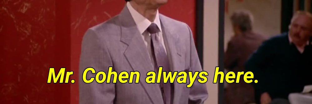 Secular Right 🇺🇸 banner