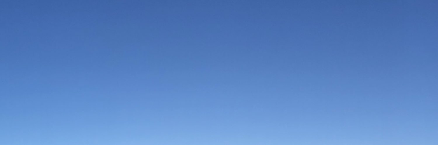 wrbk's profile banner image