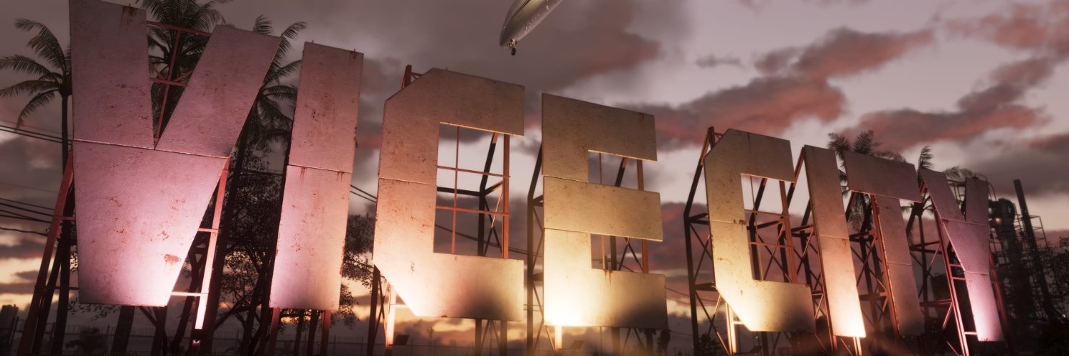 Han Solo banner