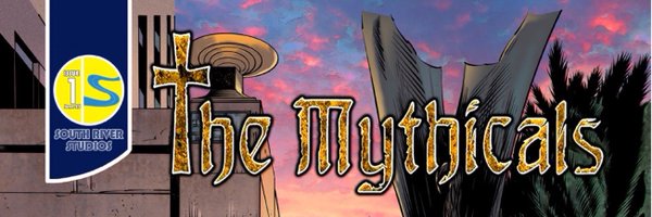 HWDesper Profile Banner