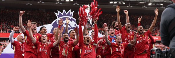 JesterThe_ Profile Banner