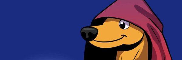 NFT_Aerfa Profile Banner