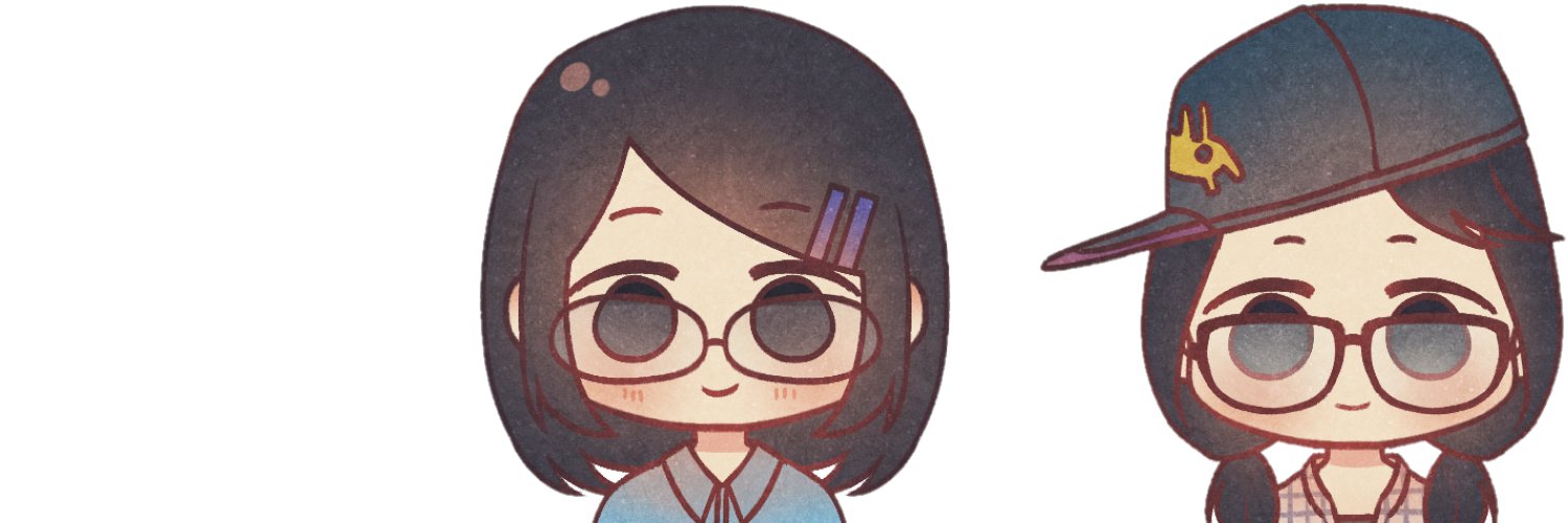 Sella_158's profile banner image