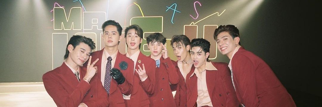 𝗕𝗕 🚀⋆ﾟ⊹ banner