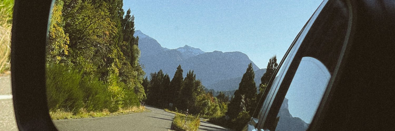 prilamas's profile banner image
