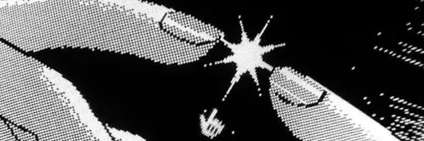 takin_x's profile banner image