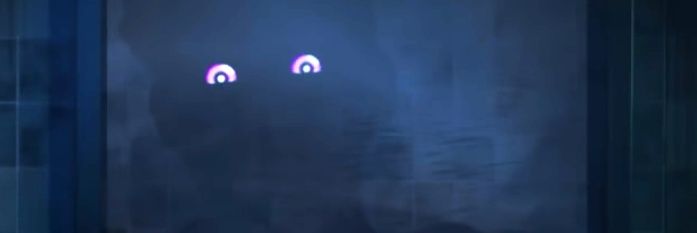 Michael Afton Bot banner