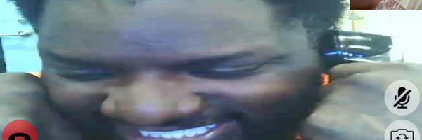 aisforaniyaa Profile Banner