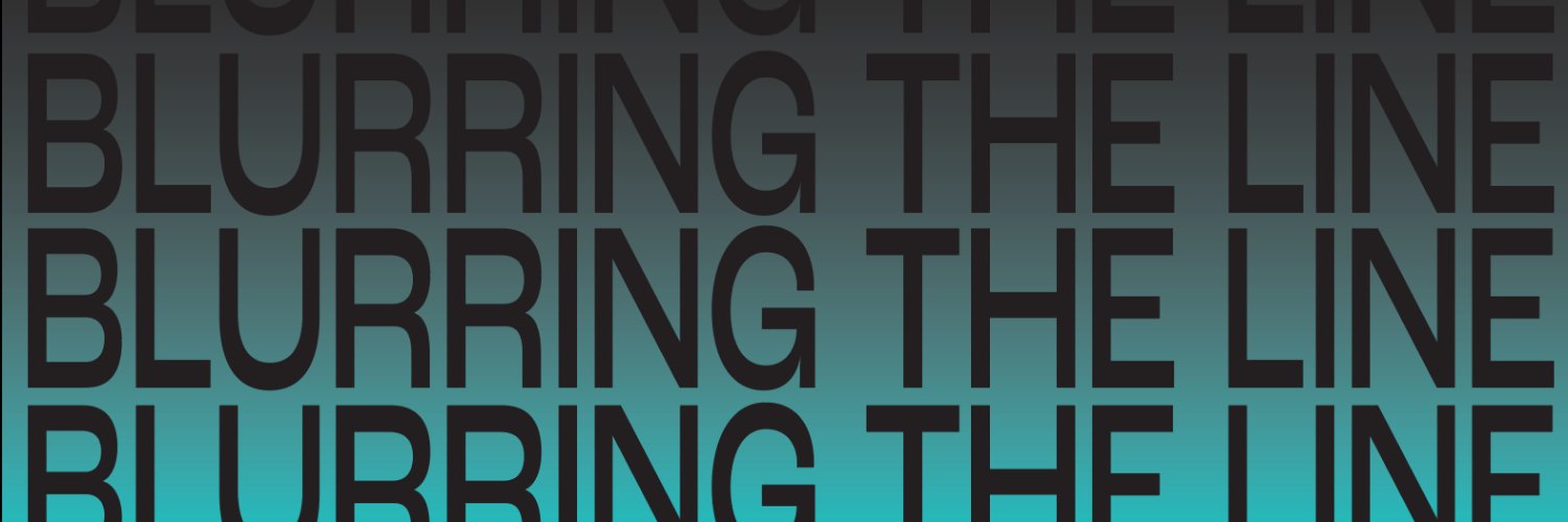 TEDxPSU banner