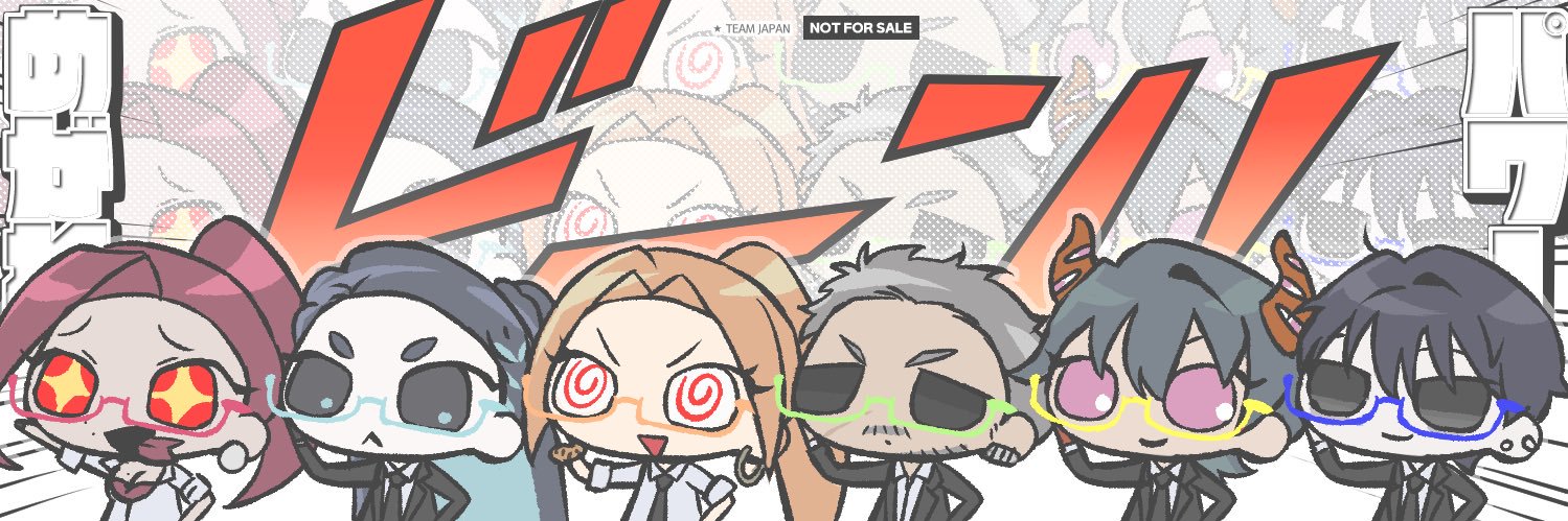 nk3znu's profile banner image