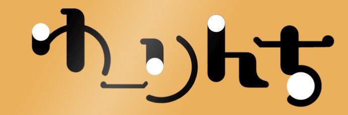 06skish13's profile banner image
