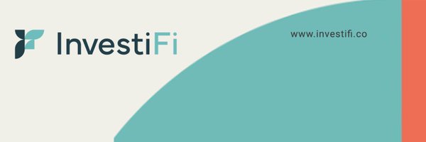 InvestiFi_CUSO Profile Banner