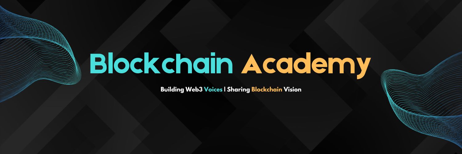 𝗕𝗹𝗼𝗰𝗸𝗰𝗵𝗮𝗶𝗻 𝗔𝗰𝗮𝗱𝗲𝗺𝘆 banner