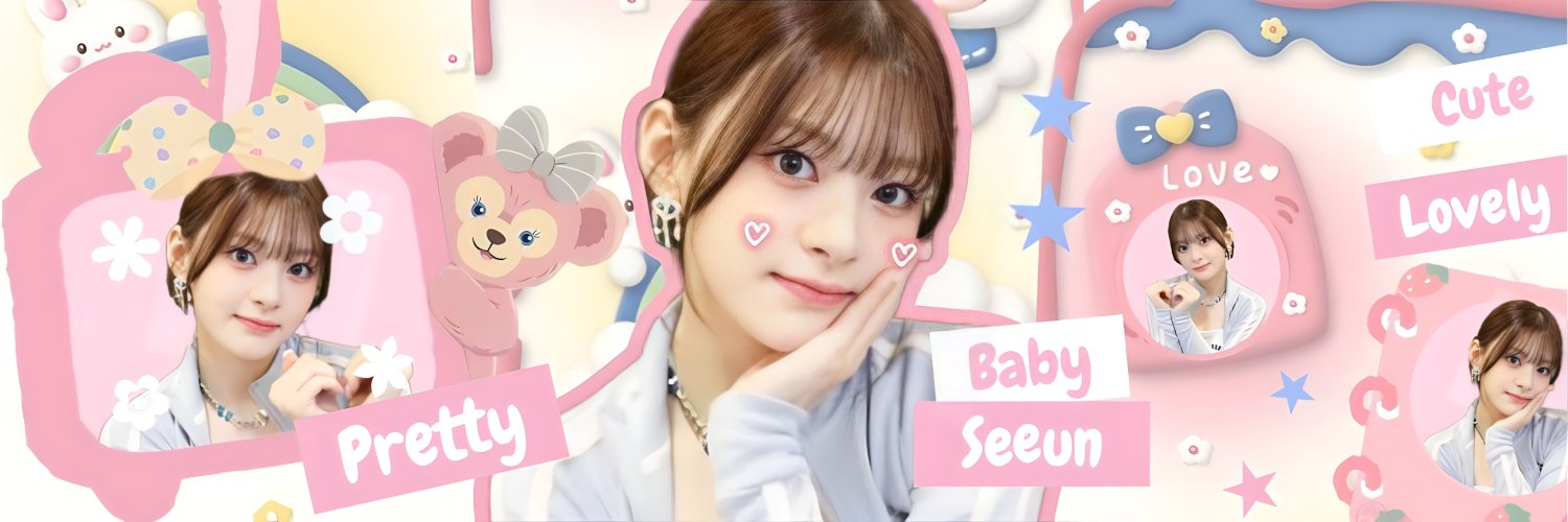 beerkilau's profile banner image