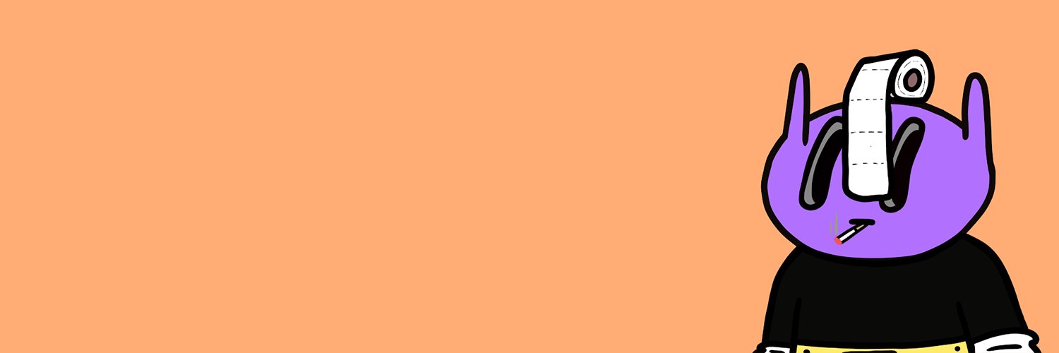 Jaze.eth banner