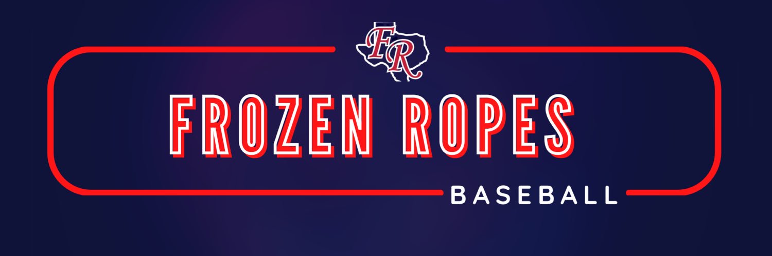 FrozenRopesTX's profile banner image